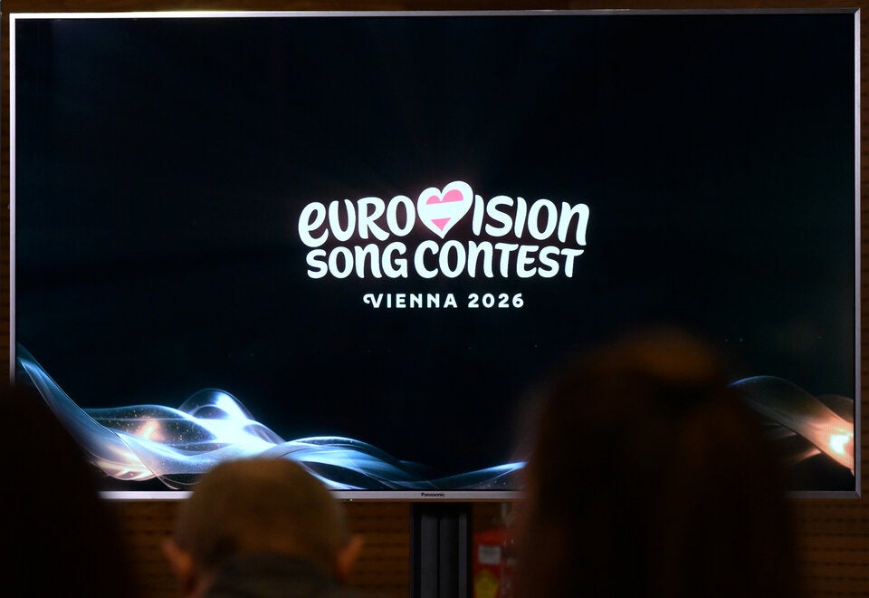 Eurovision Song Contest