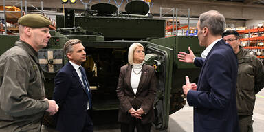 Tanner Hattmannsdorfer