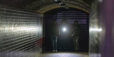 Zur Energiefrage in Nieder&ouml;sterreich