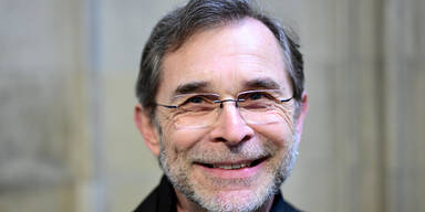 Wiener Stephansdom: Amtseinf&uuml;hrung und Bischofsweihe Gr&uuml;nwidls