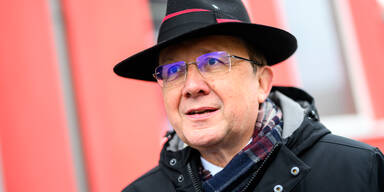 Koalitionspoker in St.P&ouml;lten: SP&Ouml; strebt kleinstm&ouml;gliche Zweier-Koalition mit Gr&uuml;nen an