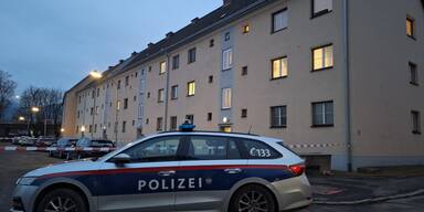 Mutter ersticht Sohn (11) - neue Schock-Details