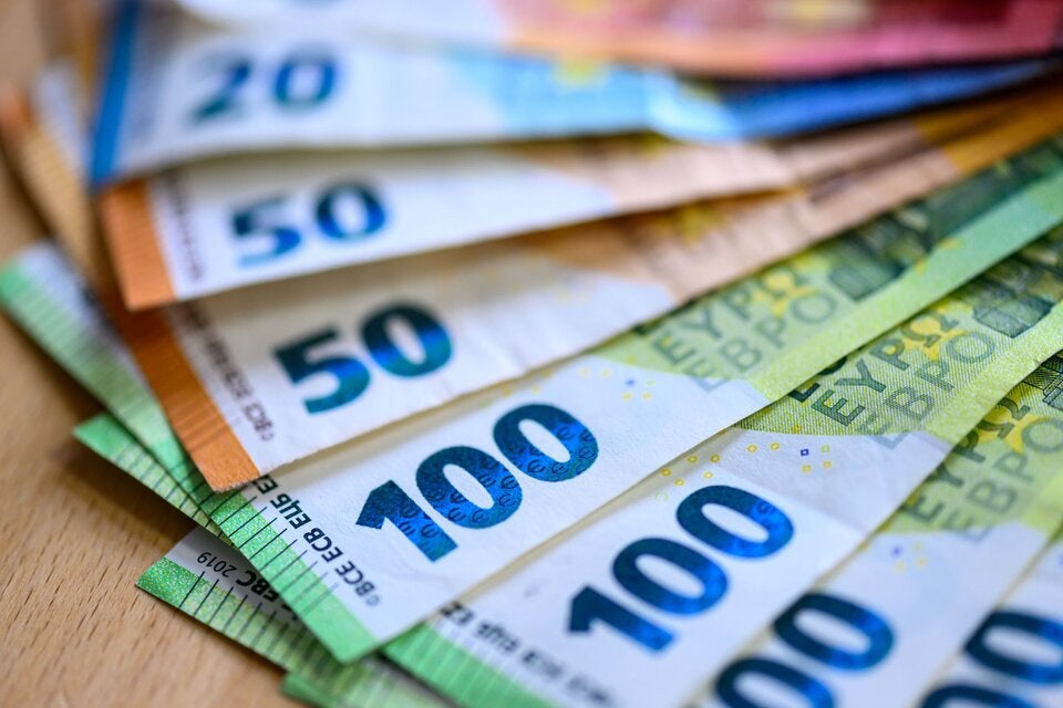 Jahresbilanz der Schuldnerberatung NÖ