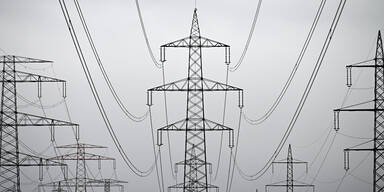 Neuer Stromtarif der EVN: 50.000 Kunden umgestiegen