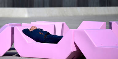 Enzis im Museumsquartier 25-Jahre-Jubil&auml;ums-Edition