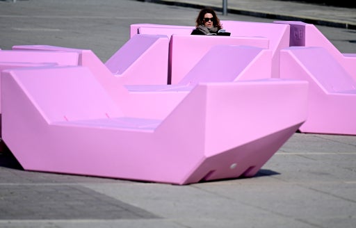 Enzis im Museumsquartier 25-Jahre-Jubiläums-Edition