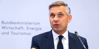 Wolfgang Hattmannsdorfer