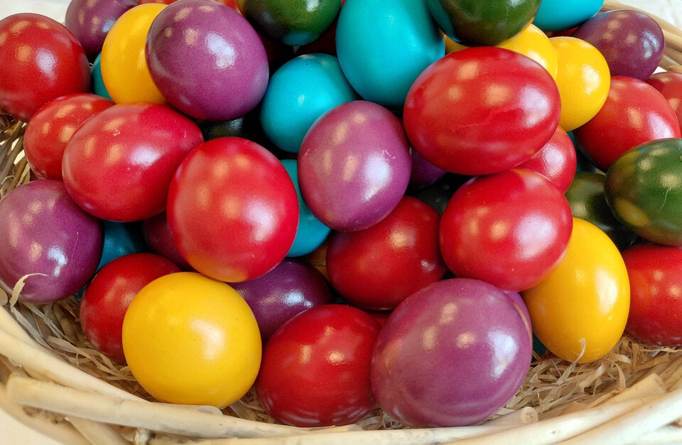 Ostern in Niederösterreich: Das sind die schönsten Events am Osterwochenende 2026