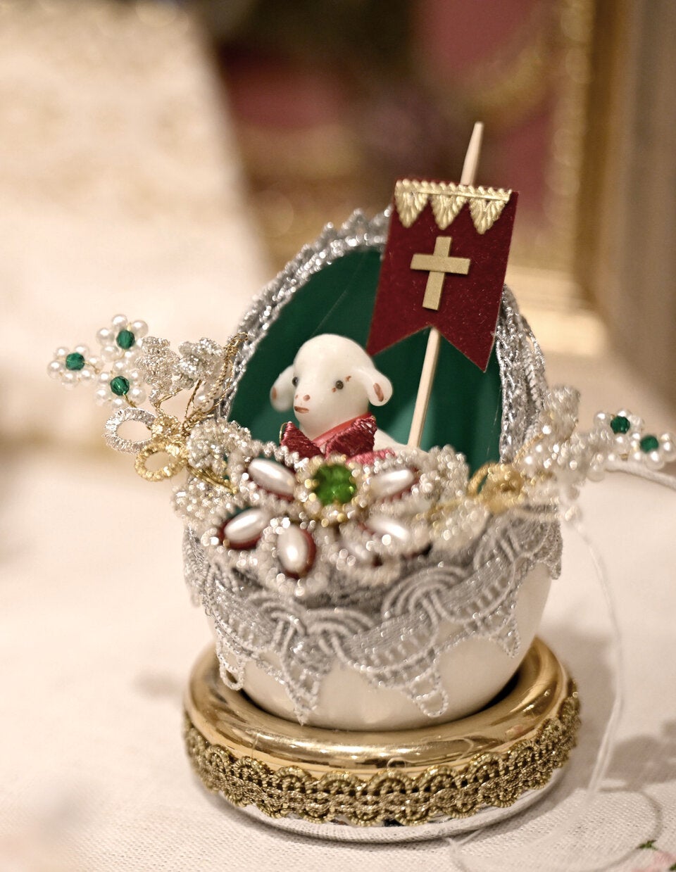 Ostern in Niederösterreich: Das sind die schönsten Events am Osterwochenende 2026