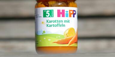 Hipp-R&uuml;ckruf
