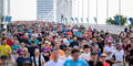 Wien-Marathon