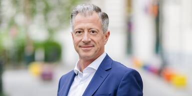 Zabransky wird neuer Gesch&auml;ftsf&uuml;hrer von Wien Energie