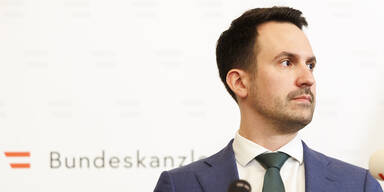 Christoph Wiederkehr