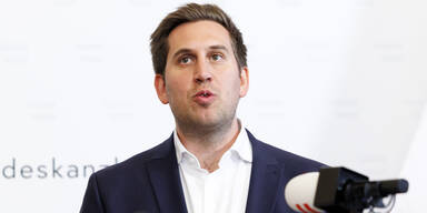 Alexander Pr&ouml;ll