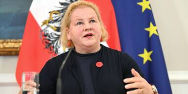 Korinna Schumann