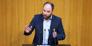 Klaus Seltenheim