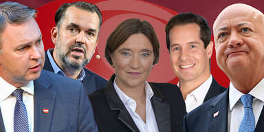 Babler Pig Totzauer K&ouml;nig Stocker