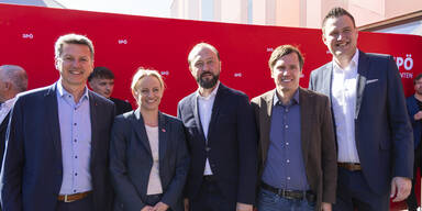 SP&Ouml;-K&auml;rnten