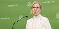 Leonore Gewessler
