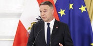 Privatsender warnen vor Bablers "Streamingabgabe" 
