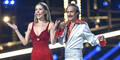 ESC2026 Swarovski Ostrowski