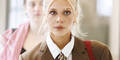 Kopie von Anja Windl: Mammut-Verfahren gegen Mitglieder der früheren "Letzte Generation"