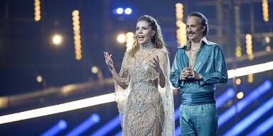 esc