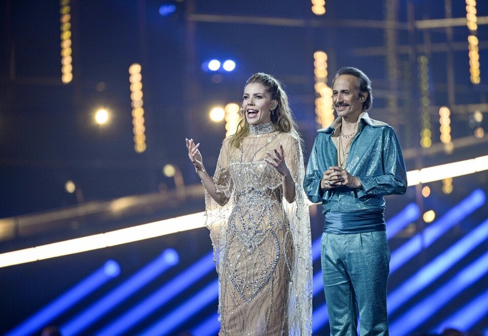 esc
