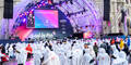 ESC2026 Rathausplatz EuroVillage