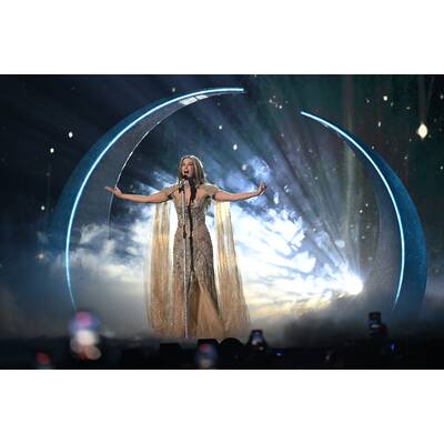 ESC-Finale: Die besten Bilder