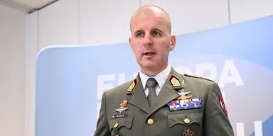 Markus Reisner