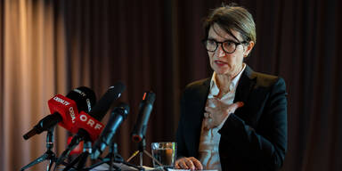 Lisa Totzauer