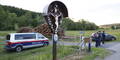 Frauenmord Steiermark