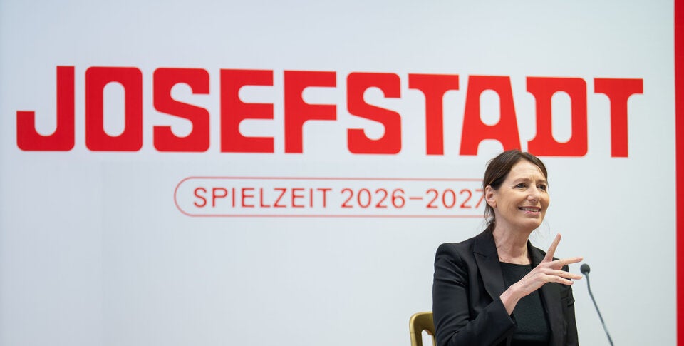 Marie Rötzer