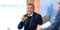 Markus Breitenecker