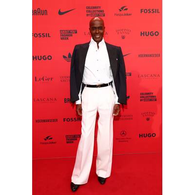 Guido Maria Kretschmer