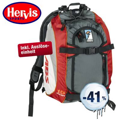 Shopping Tipp der Woche