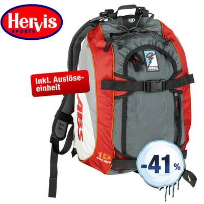 Shopping-Tipp der Woche