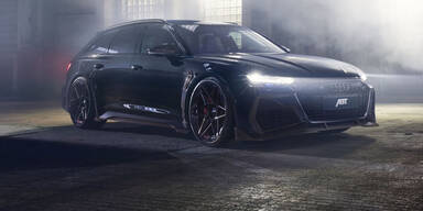 ABT RS6 Signature Edition1.jpg