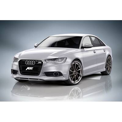 Der schnelle Gleiter