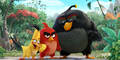 Angry Birds - der Film