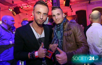 Rene Rodrigezz: Neues Album am Start