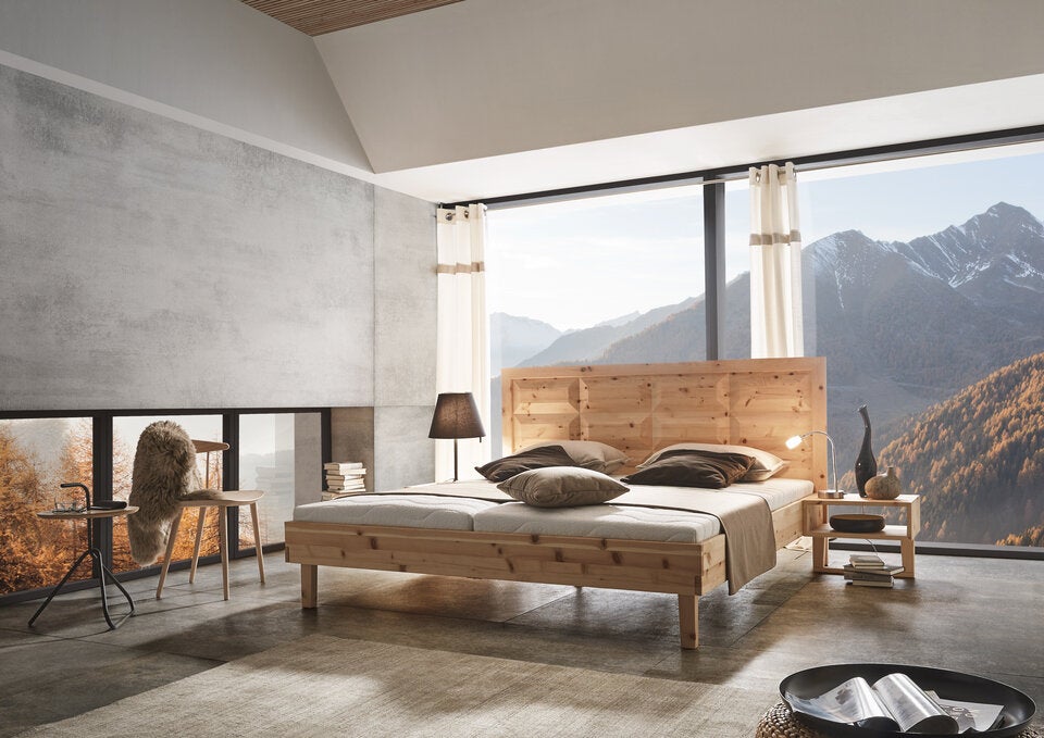 Im Herbst zieht Moderner-Country-Chic bei uns ein!