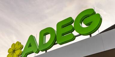 REWE Group &uuml;bernimmt 21 Unimarkt-Standorte und st&auml;rkt hierzulande selbstst&auml;ndige Kaufleute