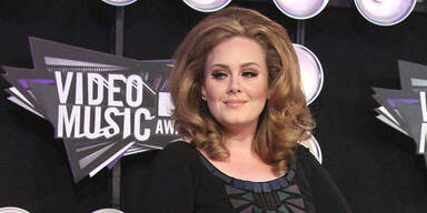 Adele