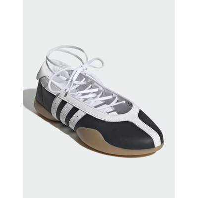 Karst von Camper über Zalando