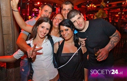 Cream & Fruits Opening