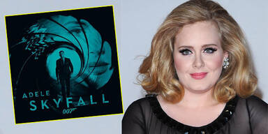 Adele