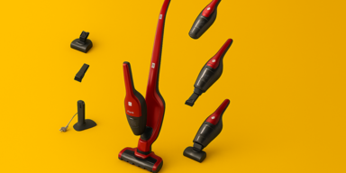 Shopping CH AEG Deal Aufmacher NEU 2