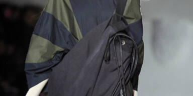 Der wahre Tragecomfort